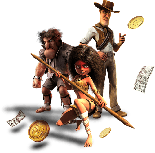 casino02